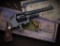 Smith & Wesson .357 Registered Magnum Double Action Revolver