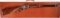 Engraved/Inlaid Winchester 1 of 1000 European Model 94 Carbine