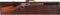 Engraved Inlaid Winchester Model 94 1 of 1000 Lever Action Rifle
