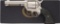 Colt 2nd Gen Single Action Army with Box and Factory Letter