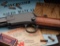 Second Ever Made Single Digit Winchester Model 62 Rifle