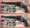 Consecutively Serialized Colt Second Generation SAAs