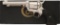 Colt Second Generation Single Action Army with Black Box