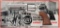 Colt 2nd Generation Single Action Army Revolver with Box