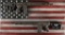Two Cased Black Rain Ordnance 
