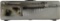 Pre-Ban SIG Arms SG550-2SP Rifle with Case
