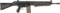 Pre-Ban Heckler & Koch HK91 Rifle with Box and Bipod
