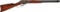 Marlin Model 93 Lever Action Carbine