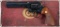 Colt Python Double Action Revolver with Box