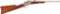 E. Remington & Sons Rolling Block Carbine