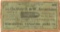 Box of Winchester Repeating Arms Co. .44 S&W American Ammunition