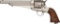 Remington Model 1875 Single Action Revolver in .44-40 W.C.F.