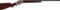 Winchester Model 1887 Deluxe Lever Action Shotgun