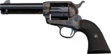 Colt First Generation Single Action Army Revolver