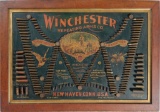 Winchester 