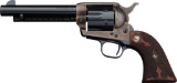 Dual Caliber Colt Russian/44 S&W Special Single Action Army