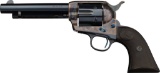 Colt First Generation Single Action Army Revolver