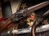 War of 1812 
