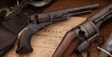 Colt 