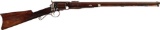 Colt Model 1855 Half-Stock Percussion Revolving Sporting Rifle