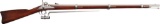 U.S. Springfield Model 1861 Percussion Rifle-Musket