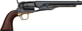 Civil War U.S. Contract Colt Model 1860 Army Percussion Revolver