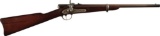 Civil War Era E. G. Lamson & Co. Palmer Bolt Action Carbine