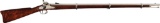 Civil War U.S. Colt Special Model 1861 Contract Rifle-Musket