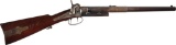 British Contract Mass Arms Co. Greene Breech Loading Carbine