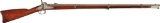 U.S. Springfield Model 1855 Rifle-Musket Dated 1859