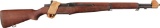 U.S. Springfield Armory M1 Rifle with CMP 