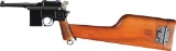 Mauser 