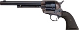 Colt First Generation Single Action Army Revolver