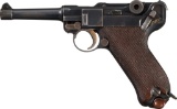 1908 DWM 