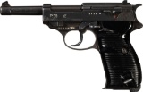 Mauser 