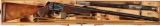 Holland & Holland Swinburn Patent Martini Type Sporting Rifle