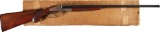 Hunter Arms Co./L. C. Smith .410 Bore Field Grade Shotgun