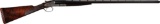 Upgraded Hunter Arms/L.C. Smith 