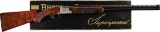 Belgian Browning .410 Bore Diana Grade Superposed Skeet Shotgun