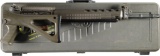 Pre-Ban SIG Arms SG550-2SP Rifle with Case