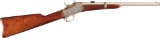 E. Remington & Sons Rolling Block Carbine