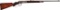 Special Order Winchester Deluxe Model 1894 Lever Action Takedown