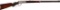 Special Order Winchester Deluxe Model 1894 Lever Action Rifle