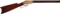 New Haven Arms Company Volcanic Lever Action Carbine