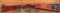 Cased Sharps Pistol-Rifle Serial Number 11