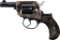 Colt 