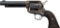 Battle of Britain Colt Single Action Army Revolver