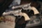 101 Ranch Pair of Factory Engraved Colt Single Action Revolvers