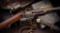 Colt Paterson Second Model Ring Lever Percussion Rifle