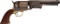 Colt 